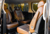 Hyundai Starex Urban (8 мест) - миниатюра 1