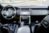 Land Rover Vogue - миниатюра 1