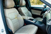 Mercedes-Benz ML-350 AMG - миниатюра 1