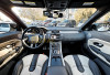 Range Rover Evoque - миниатюра 1