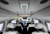 Hyundai Starex Urban (8 мест) - миниатюра 1
