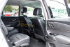 Chevrolet Traverse - миниатюра 1