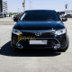 Toyota Camry V55 Exclusive - 2