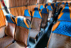 Neoplan Cityliner - миниатюра 1