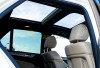 Mercedes-Benz ML-350 AMG - миниатюра 1