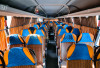 Neoplan Cityliner - миниатюра 1
