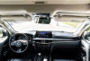 Lexus LX570 Luxury - миниатюра 1