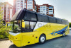 Neoplan Cityliner - миниатюра 1