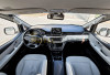 Hyundai Starex Urban (8 мест) - миниатюра 1