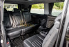 Mercedes-Benz Viano Ambiente (6 мест) - миниатюра 1