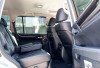Lexus LX570 Luxury - миниатюра 1