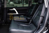 Toyota Land Cruiser 200 - миниатюра 1