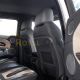 Range Rover Evoque - 5