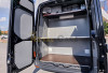 Mercedes-Benz Sprinter Special edition - миниатюра 1