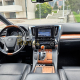 Toyota Alphard Executive Lounge (5 мест) - 15