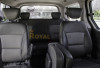Hyundai Grand Starex (7 мест) - миниатюра 1