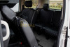 Nissan Serena C26 (6 мест) - миниатюра 1