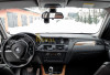 BMW X3 - миниатюра 1