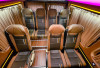 Mercedes-Benz Sprinter 907 Lux - миниатюра 1