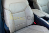 Mercedes-Benz ML-350 AMG - миниатюра 1
