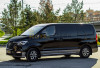 Hyundai H-1 Black Business (7 мест) - миниатюра 1