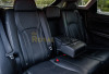 Lexus RX200t - миниатюра 1