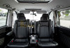 Mercedes-Benz Viano Ambiente (6 мест) - миниатюра 1