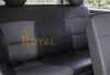 Hyundai Grand Starex (7 мест) - миниатюра 1