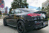Mercedes-Benz GLE AMG 53 - миниатюра 1