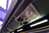 Mercedes-Benz Sprinter 906 Tourist - миниатюра 1