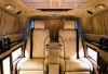 Mercedes-Benz V-Class Maybach Edition - миниатюра 1