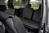 Nissan Serena C27 (6 мест) - миниатюра 1