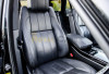 Land Rover Vogue - миниатюра 1