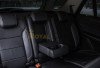 Mercedes-Benz ML 300 - миниатюра 1