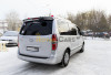 Hyundai Grand Starex (8 мест) - миниатюра 1