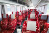 Scania OmniExpress - миниатюра 1