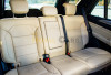 Mercedes-Benz ML-350 AMG - миниатюра 1