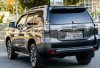 Toyota Land Cruiser Prado - миниатюра 1