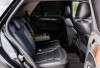 Mercedes-Benz ML-300 AMG Black - миниатюра 1