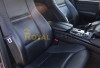 BMW X6 - миниатюра 1