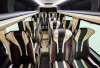 Mercedes-Benz Sprinter 907 VIP - миниатюра 1