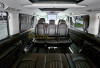 Mercedes-Benz Viano (7 мест) - миниатюра 1