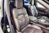 Porsche Cayenne - миниатюра 1