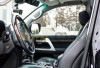 Toyota Land Cruiser 200 - миниатюра 1