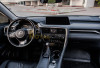 Lexus RX200t - миниатюра 1