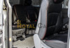 Hyundai Grand Starex (8 мест) - миниатюра 1