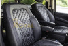 Mercedes-Benz V-class (6 мест) - миниатюра 1