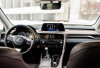 Lexus RX300 - миниатюра 1