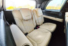 Mercedes-Benz GLS 450 - миниатюра 1