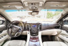 Cadillac Escalade - миниатюра 1